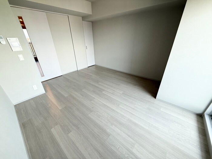 物件内観写真15　(居室)