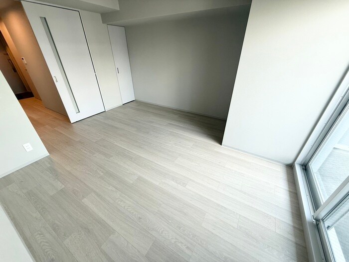 物件内観写真15　(居室)