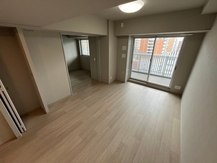 物件内観写真22　(居室)