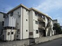 小篠マンション