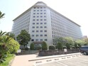 千里南町第一次住宅（３０３）