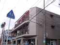 林寺マンション