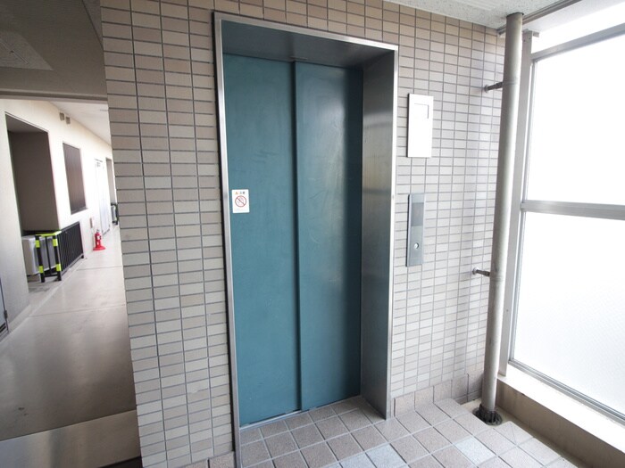 物件外観写真5　(その他)