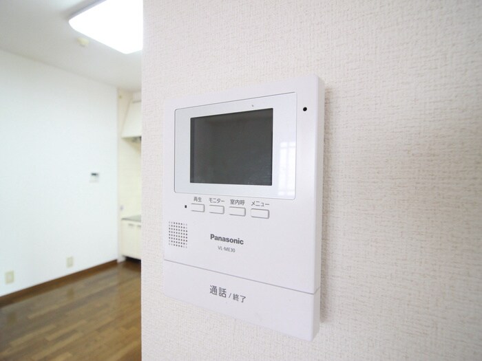 物件内観写真17　(内観写真)