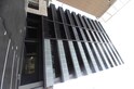 ｽﾜﾝｽﾞｼﾃｨ大阪城ｺｽﾀ(406)