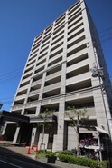エスリード門真元町（504）