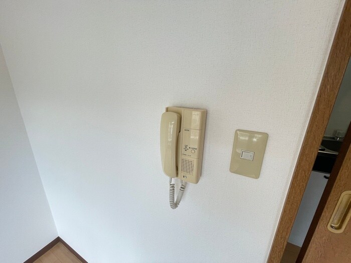 物件内観写真21　(内観写真)