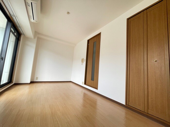 物件内観写真22　(居室)