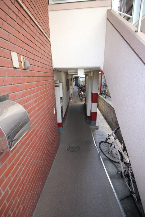 物件外観写真5　(その他)