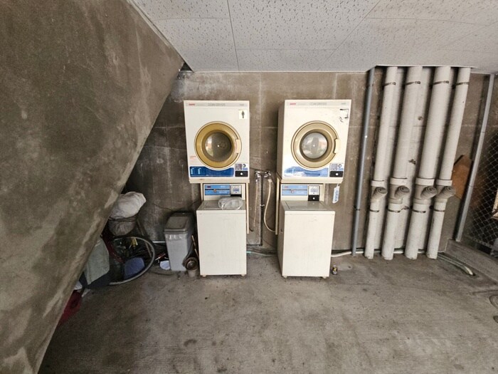 物件外観写真4　(その他)