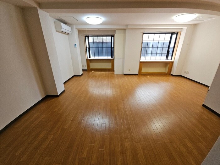 物件内観写真14　(居室)