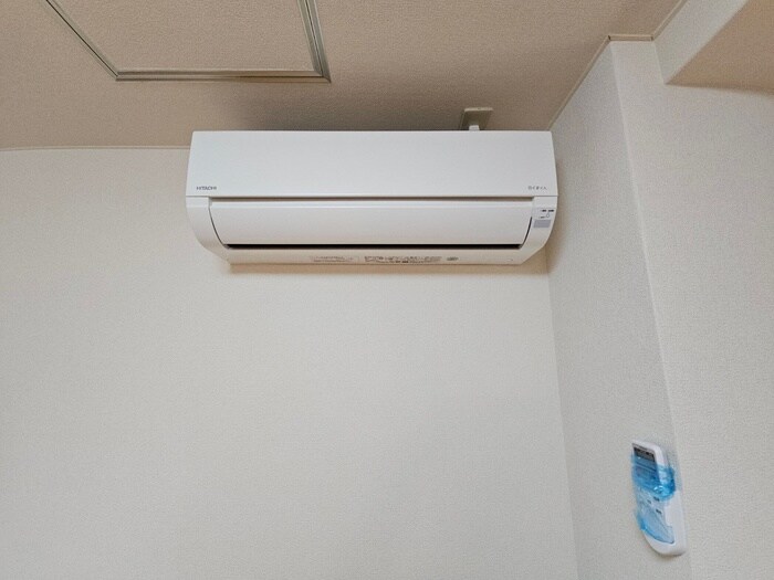 物件内観写真17　(内観写真)