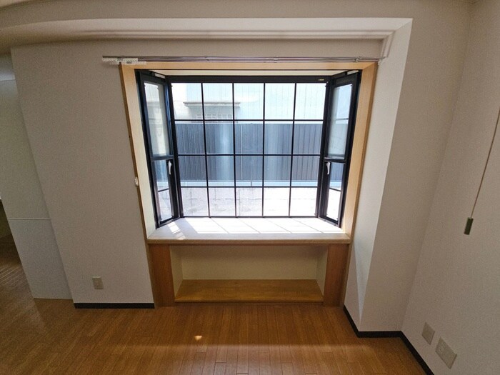 物件内観写真18　(内観写真)