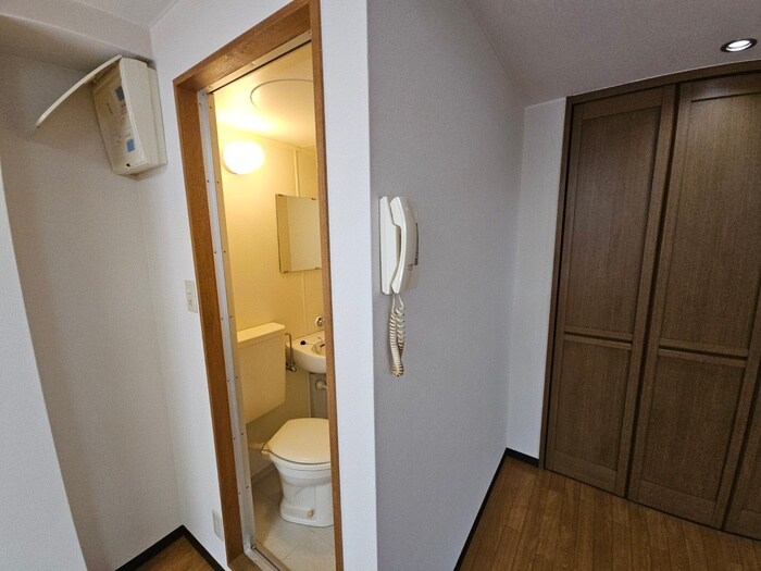 物件内観写真19　(内観写真)