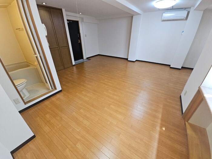 物件内観写真20　(居室)