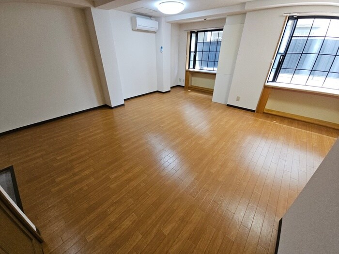 物件内観写真21　(居室)