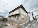コフレ24