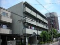 大宮裕基館