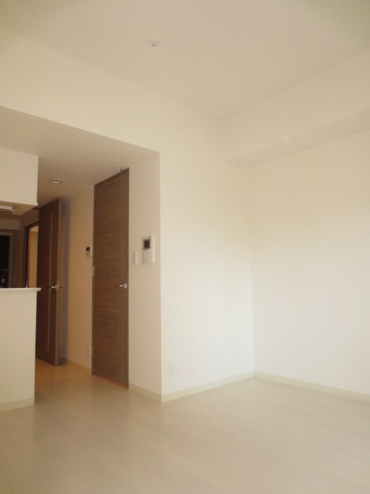 物件内観写真11　(居室)