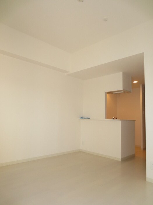 物件内観写真12　(居室)