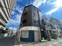 ベル板宿