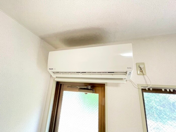 物件内観写真20　(内観写真)