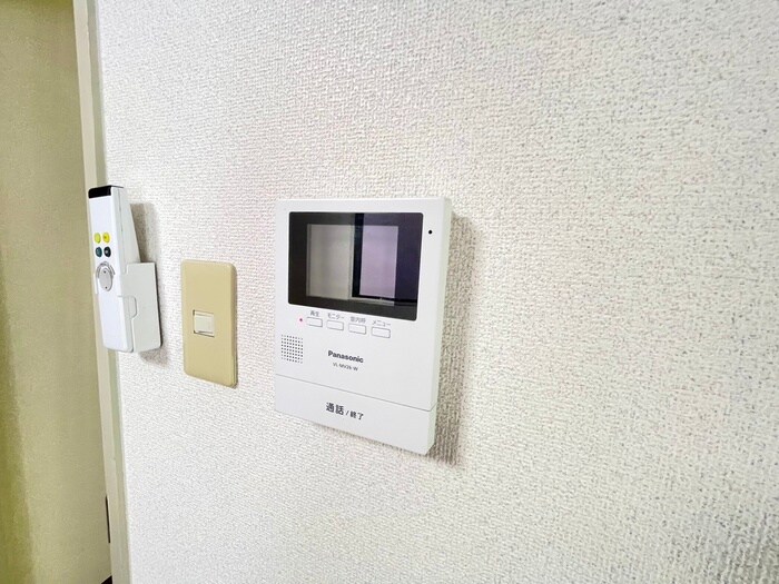 物件内観写真22　(内観写真)