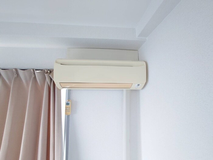 物件内観写真10　(内観写真)