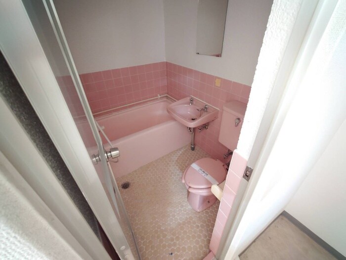 物件内観写真14　(内観写真)