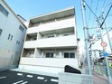ラ・ポ－ト門真
