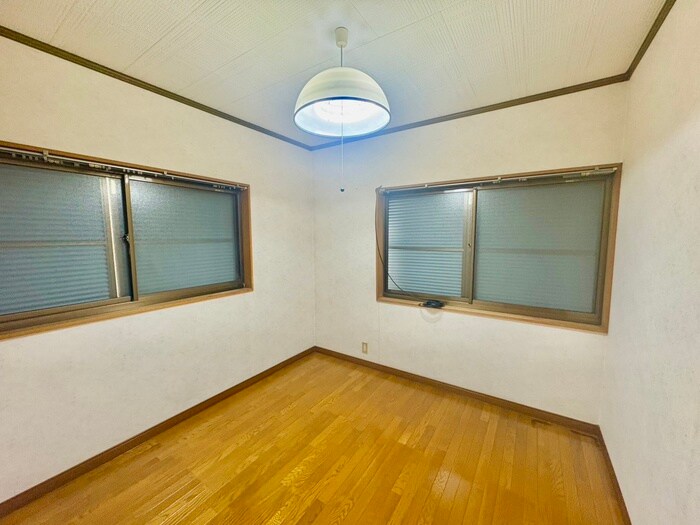 物件内観写真8　(内観写真)