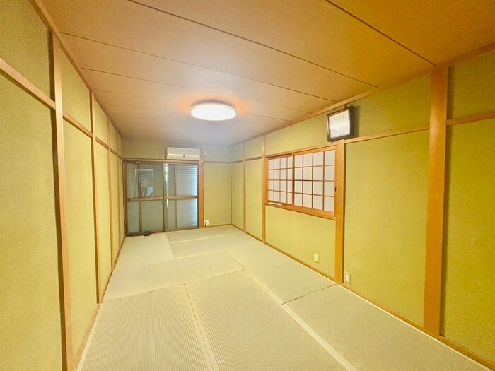 物件内観写真9　(内観写真)