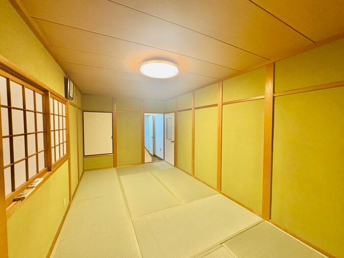 物件内観写真10　(内観写真)