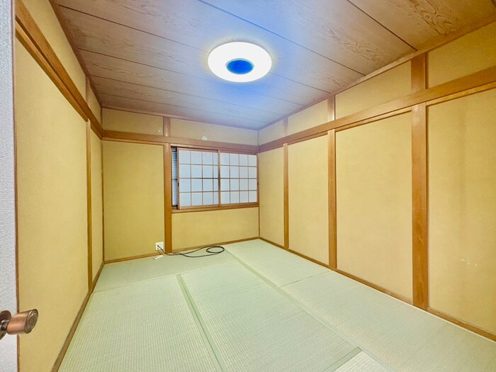 物件内観写真11　(内観写真)