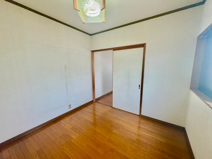 物件内観写真12　(内観写真)