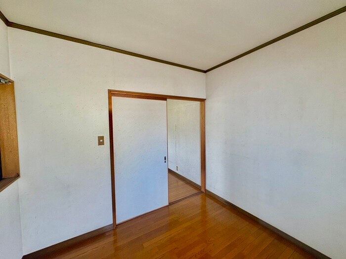 物件内観写真13　(内観写真)