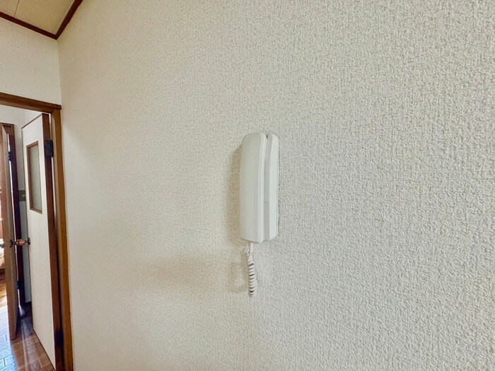 物件内観写真16　(内観写真)