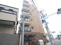 パステルハイツ