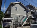 プチ住吉