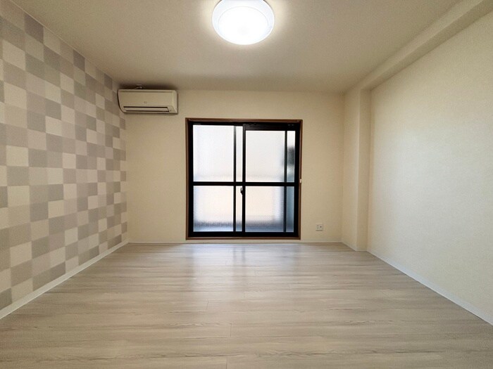 物件内観写真11　(居室)