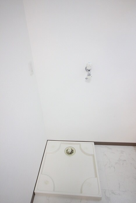 物件内観写真11　(ベランダ・バルコニー)