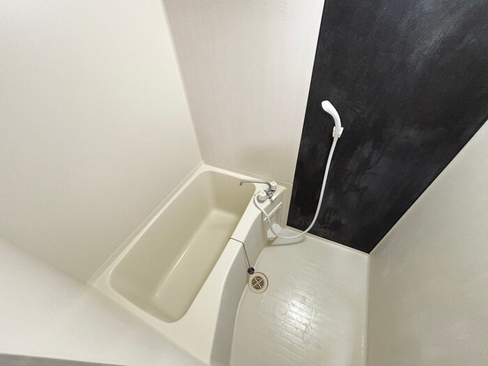 物件内観写真14　(バス／シャワールーム等)