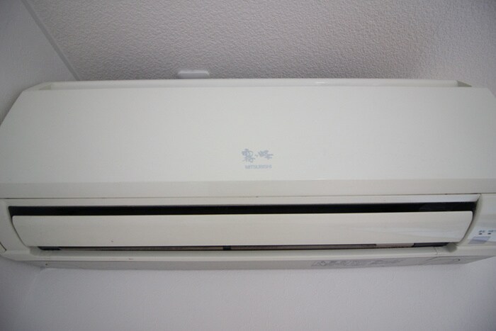 物件内観写真14　(内観写真)