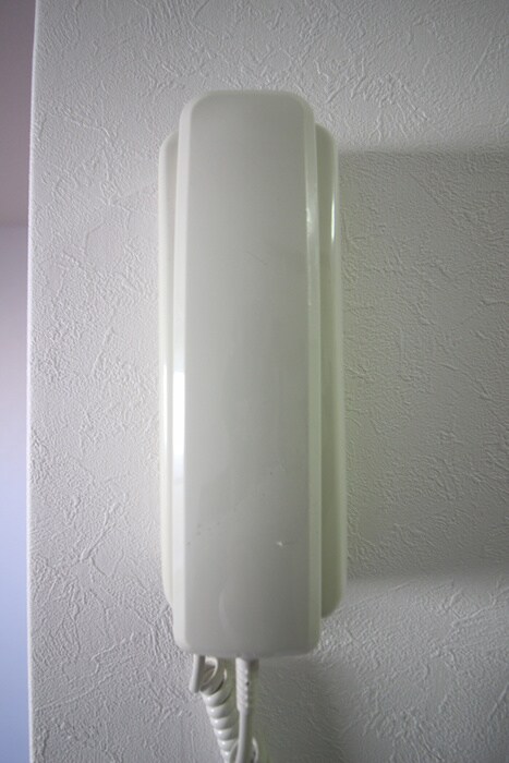 物件内観写真17　(内観写真)