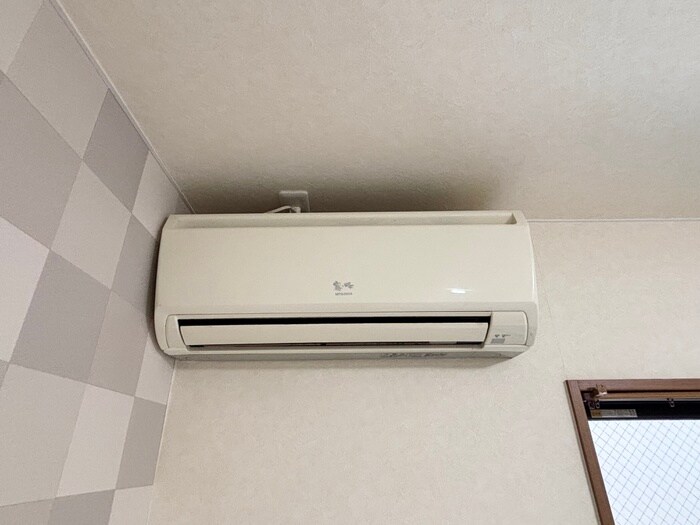 物件内観写真18　(内観写真)