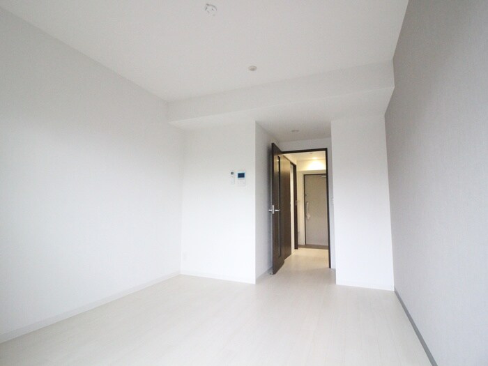 物件内観写真6　(居室)