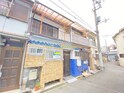 川田様貸家