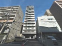 セレニテ新大阪ミラク弐番館