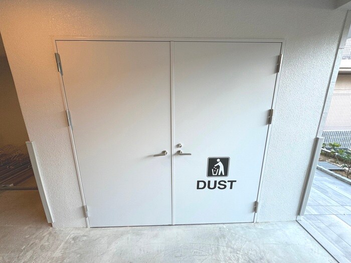 物件外観写真6　(その他)