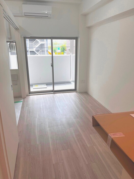 物件内観写真12　(居室)